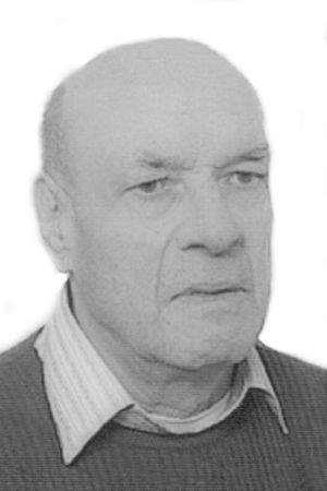 ryszard kieliszkowskiwww.jpg